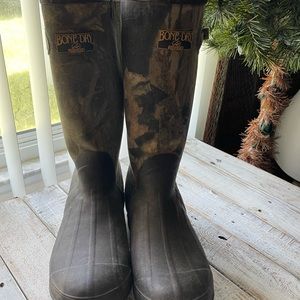 Redhead boots for sale Clearance